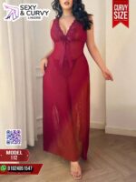 Photo 5830163894251930907 y (1)