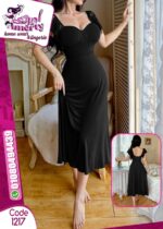 Photo 5832370077217966416 y