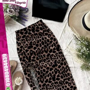 Photo 5832370077217966457 y