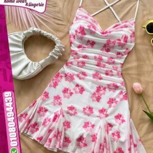 Photo 5832370077217966467 y