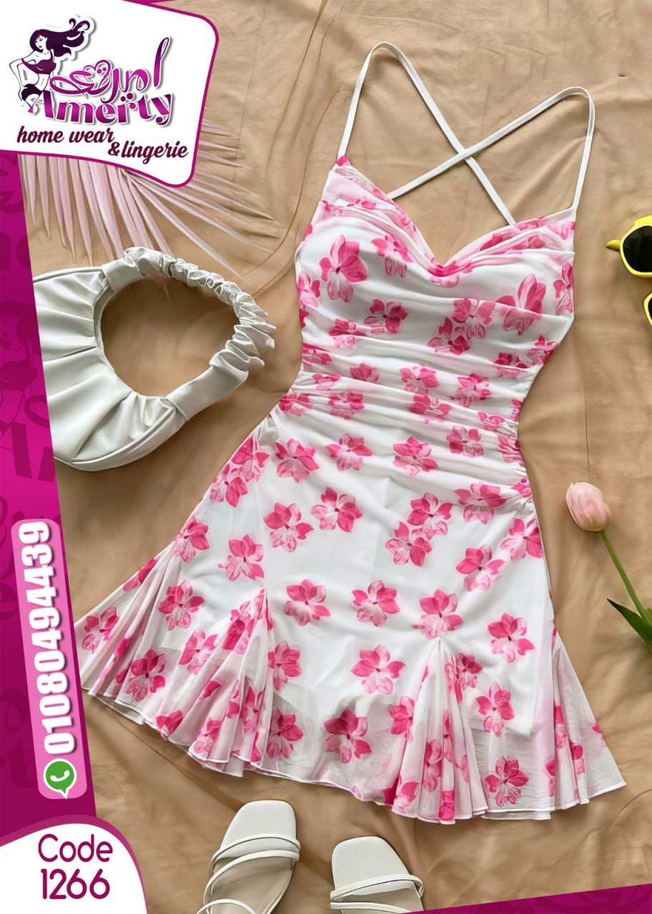 photo_5832370077217966467_y Photo 5832370077217966467 y