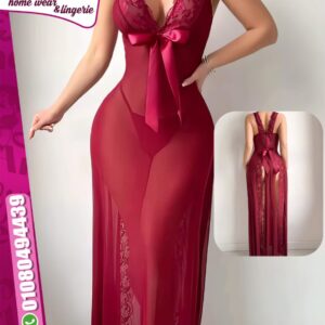 Photo 5832370077217966468 y