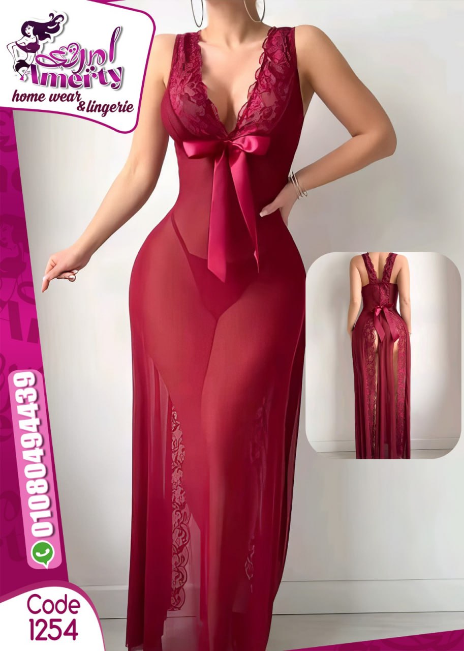 photo_5832370077217966468_y Photo 5832370077217966468 y