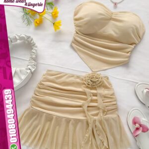 Photo 5832370077217966471 y