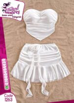 Photo 5832370077217966472 y