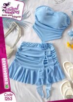 Photo 5832370077217966473 y