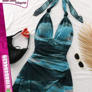 Photo 5832370077217966478 y