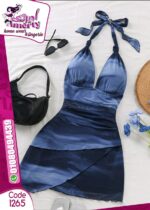 Photo 5832370077217966479 y