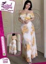 Photo 5832370077217966488 y