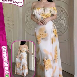 Photo 5832370077217966488 y