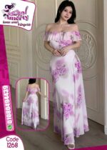 Photo 5832370077217966491 y