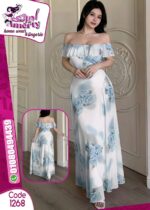 Photo 5832370077217966492 y