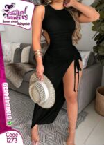 Photo 5832370077217966509 y