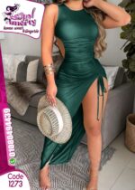 Photo 5832370077217966510 y