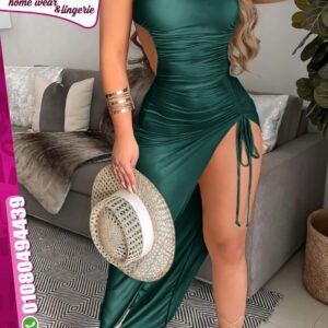 Photo 5832370077217966510 y