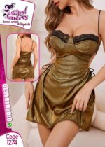 Photo 5832370077217966515 y