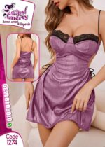 Photo 5832370077217966517 y