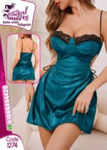 Photo 5832370077217966519 y