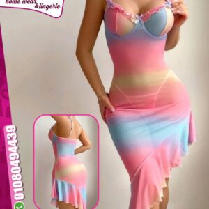 Photo 5832370077217966520 y