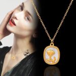 Photo 5832436477412361394 x