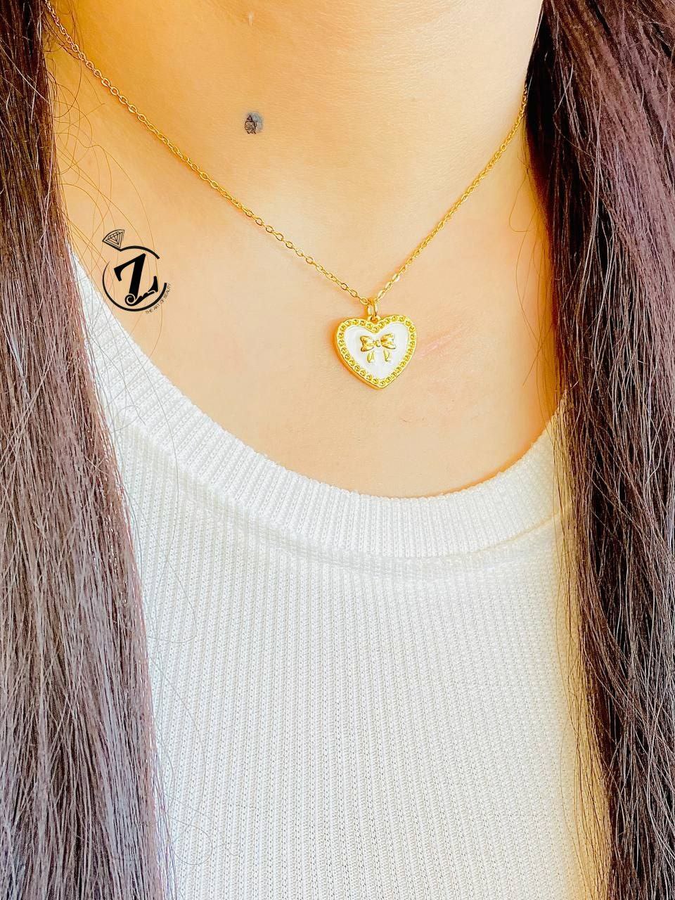 photo_5832467899393100860_y Photo 5832467899393100860 y