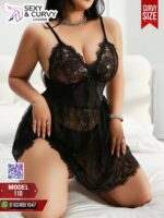 Photo 5832578924297701774 y