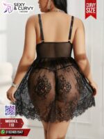 Photo 5832578924297701776 y