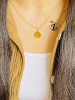 Photo 5832646522787973424 y