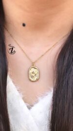 Photo 5836736418280490642 y