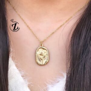 Photo 5836736418280490642 y