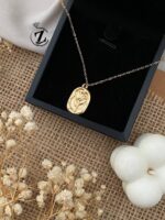 Photo 5836736418280490646 y