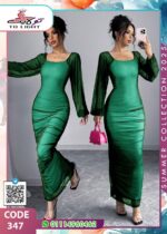 Photo 5841595705624481267 y