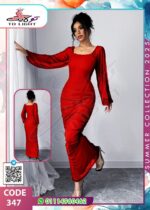 Photo 5841595705624481268 y