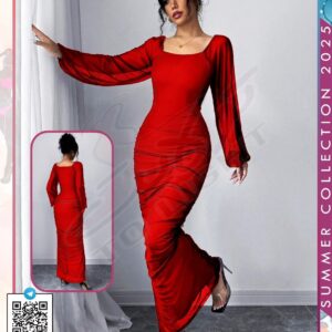 Photo 5841595705624481268 y