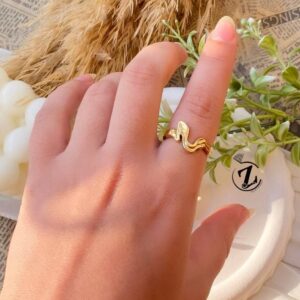 Photo 5845781920053576309 y