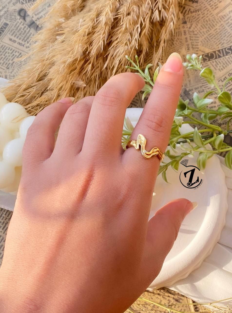 photo_5845781920053576309_y Photo 5845781920053576309 y