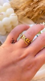 Photo 5845781920053576342 y