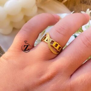 Photo 5845781920053576342 y