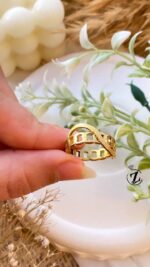 Photo 5845781920053576343 y