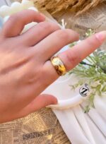 Photo 5845781920053576347 y