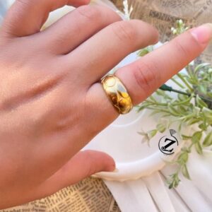 Photo 5845781920053576347 y