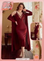 Photo 5846147902806805189 y