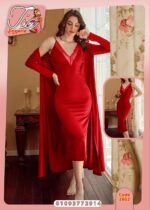 Photo 5846147902806805190 y