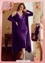 Photo 5846147902806805192 y