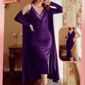 Photo 5846147902806805192 y