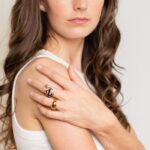 Photo 5850219424429228819 x