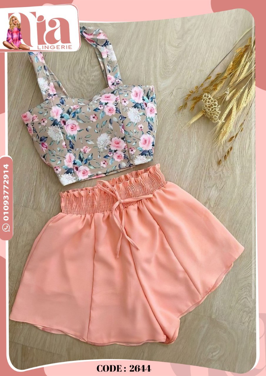 photo_5850293766018157020_y Photo 5850293766018157020 y