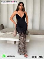 Photo 5850629924518480538 y