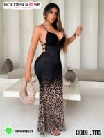 Photo 5850629924518480539 y