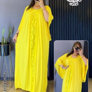 Photo 5850724005777097922 y